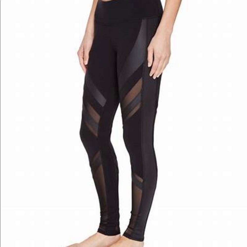 Alo Epic Leggings